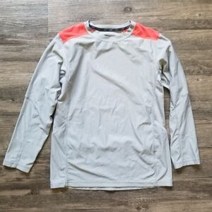 🎄 Nike Dry-fit Athletic Boy's Shirt